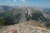 2015-07-04_2Sonnjoch (298).JPG